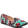 Betsey Johnson Brritney Neon in Multicolor (multi) - Lyst