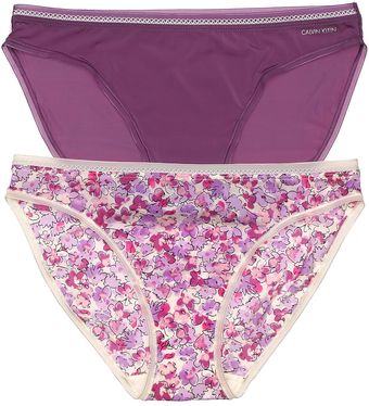  Underwear Naked Glamour Bikini 