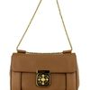 Chloé Tobacco Elsie in Brown (tobacco) - Lyst