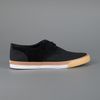 Comme Des Garçons Chester Sneaker in Black for Men - Lyst