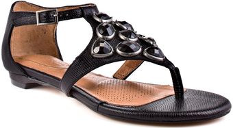 Corso Como Folic Mini Lizard - Lyst
