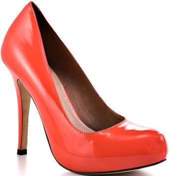 Corso Como Palomar Patent - Lyst