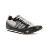 Diesel Gunner Sneakers in Black for Men (black/paloma/castlerock) - Lyst
