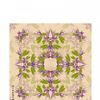 Givenchy Birds Of Paradise Printed Cotton Bandana in White for Men (ivory) - Lyst