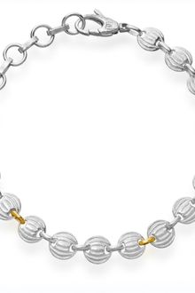 Gurhan Orb Bracelet - Lyst