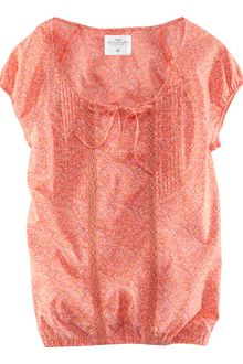 H&M Blouse - Lyst