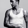 H&m Vest in Gray for Men - Lyst