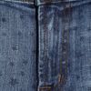 J Brand Aoki Printed Straight Leg Boyfriend Jeans in Blue - Lyst