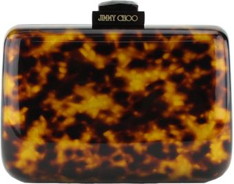 Jimmy Choo Lana - Lyst