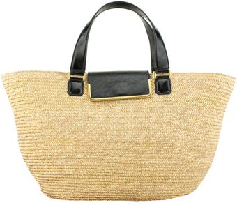 Jimmy Choo Capri - Lyst