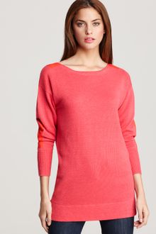 Marc By Marc Jacobs Sweater Everly - Lyst