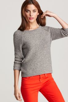 Marc By Marc Jacobs Sweater Meyer - Lyst