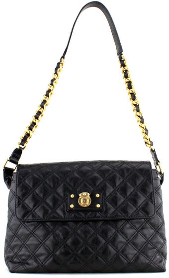  Black Extra Large The Single 