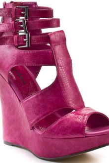 Michael Antonio Giza Rep Pu - Lyst