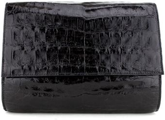  Black Crocodile  