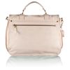 Proenza Schouler Ps1 Medium Bag in Beige (nude) - Lyst