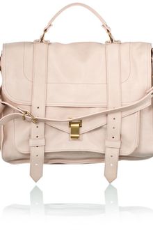 Proenza Schouler Ps1 Medium Bag - Lyst