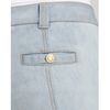 Rachel Zoe Jeans Campbell Flare in Blue in Blue - Lyst
