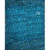 Rag & Bone The Printed Leggings Blue Tweed in Blue (blue tweed) - Lyst