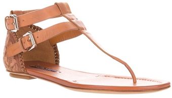  Viella Sandal 