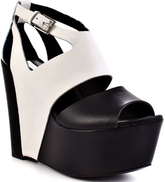 Report Signature Tintle - Lyst