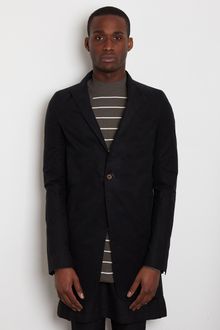 Rick Owens Stravinsky Jacket - Lyst
