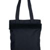 Silent By Damir Doma Ashes Bag in Gray for Men (grey) - Lyst