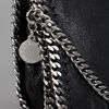 Stella Mccartney Falab Shagder Bag in Black - Lyst