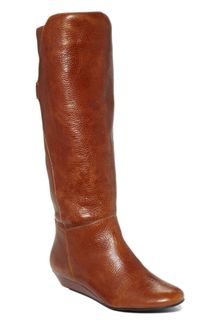 Steve Madden Iden Boots - Lyst