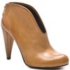 Vince Camuto Alexia Nappa in Brown (beige) - Lyst