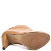 Vince Camuto Alexia Nappa in Brown (beige) - Lyst