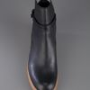 Acne Clover Boots in Black (clover) - Lyst