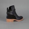 Acne Clover Boots in Black (clover) - Lyst
