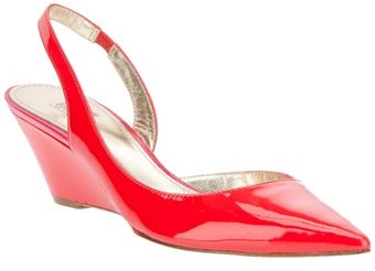  Wallis Wedge 