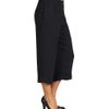 Calvin Klein 3 in Black (c) - Lyst
