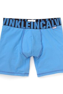 Calvin Klein X Micro Boxer Briefs - Lyst