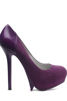 Camilla Skovgaard Pumps Saw 1 Pumps - Lyst