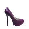 Camilla Skovgaard Pumps Saw 1 Pumps in Purple - Lyst