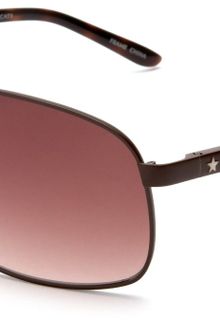 Converse Backstage Mens Roadie Sunglasses - Lyst