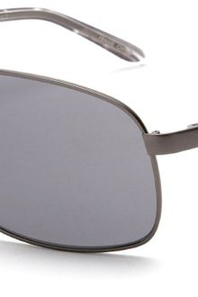 Converse Backstage Mens Roadie Sunglasses - Lyst