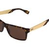 D&g Sunglasses in Gray (h) - Lyst