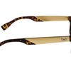 D&g Sunglasses in Gray (h) - Lyst