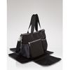 Dkny Nylon Diaper Bag  in Black - Lyst