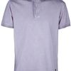 Fendi Classic Polo in Purple for Men (lavender) - Lyst