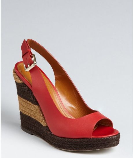 good and cheap tennis rackets