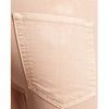 French Connection Denim Leggy Pop in Beige (au naturel) - Lyst