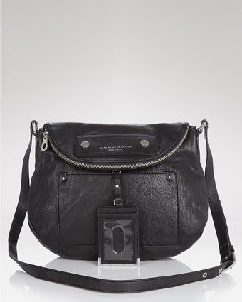  Marc By Marc Jacobs Preppy Leather Natasha 