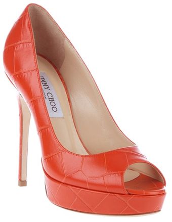  Crown Pump 