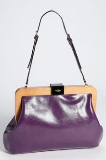 Kate Spade Zuma Beach Marga Shoulder Bag - Lyst