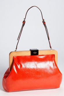 Kate Spade Zuma Beach Marga Shoulder Bag - Lyst